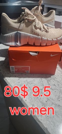 Tennis New Prices And Size On Pictures