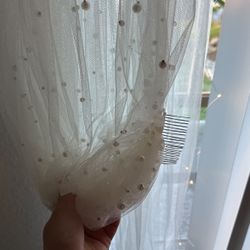Veil