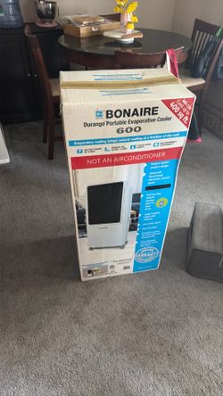 Portable cooler