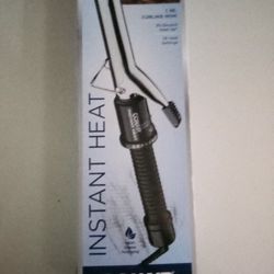 Conair 
