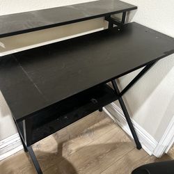 Free Small desk