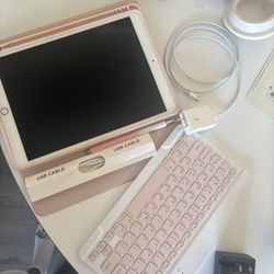 MOVING SALE ENDS 3/15!