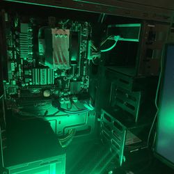 Pc