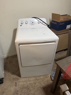 Dryer