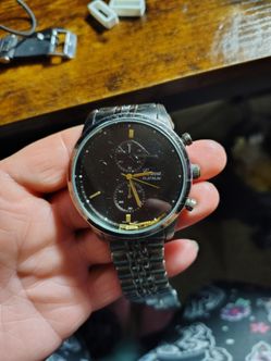 Watches Men & women