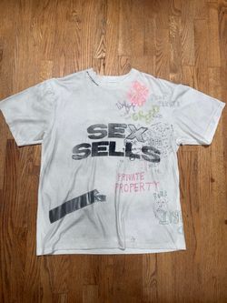 Poor Parker T Shirt