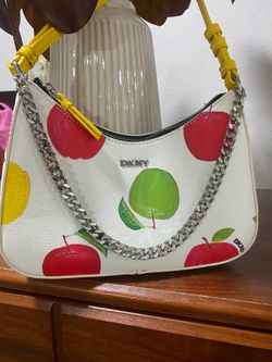 Purse !