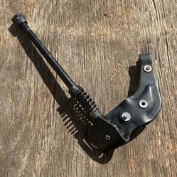 Kickstand For Bicycle