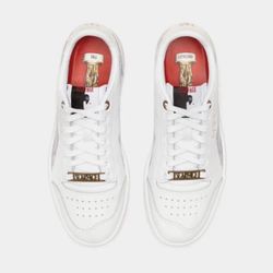 Puma Scarface 