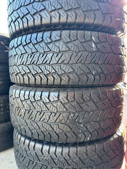 35-12-50-17 Hankook