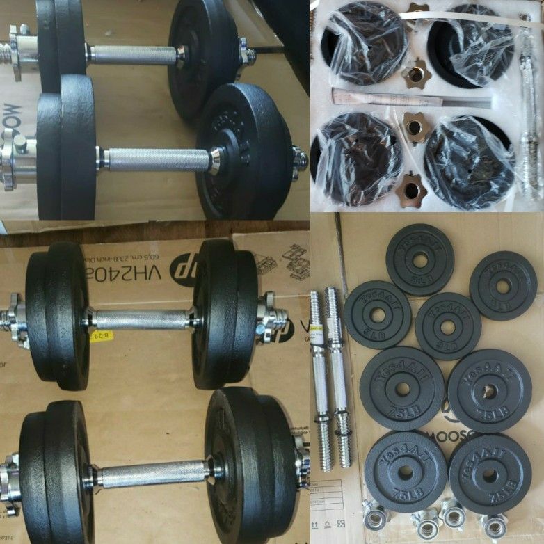 Weights for Sale in San Diego, CA OfferUp