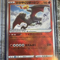 Pokémon Card Lot