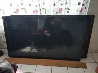 Signia Smart tv