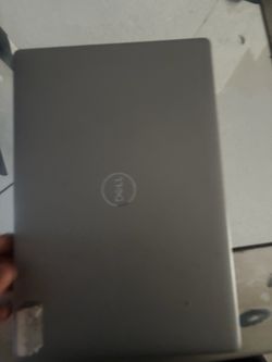 Dell