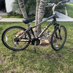 Sedona DX BY Giant . 26” Hybrid model 