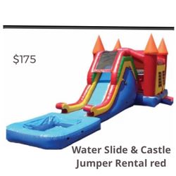 Jumper
