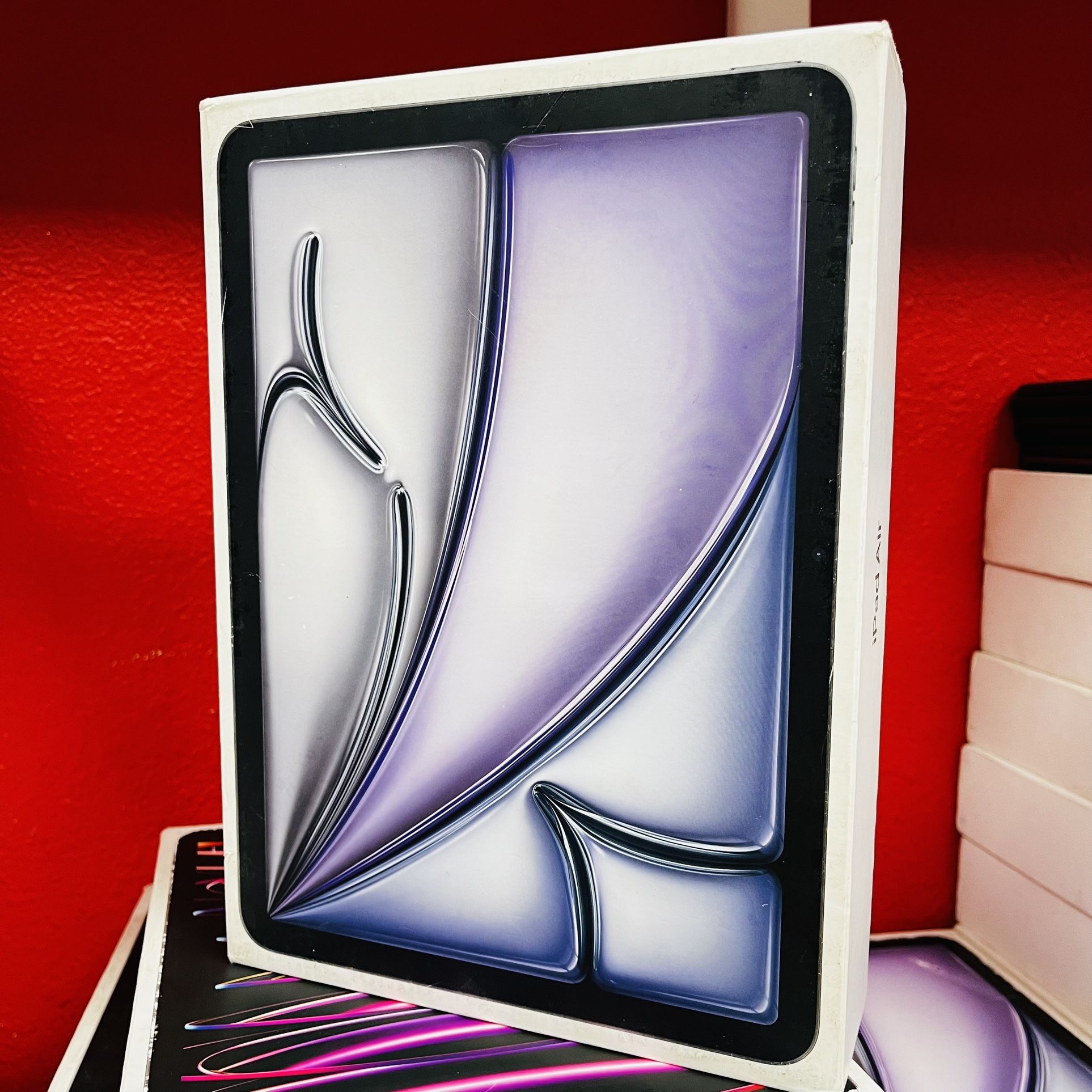 iPad Air 11” M2 128gb,All Products : American Fashion Style Bags On Sale