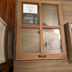 Picture Frame
