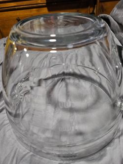 8 cups 2 quarts measuring glass cup