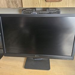 Monitors - GREAT for Dual Screen Set Up 