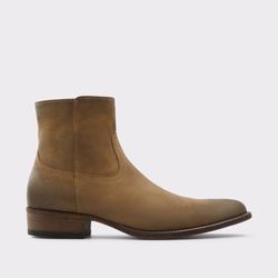 Mens Aldo Boots (Size 9)