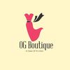 OG _Boutique 