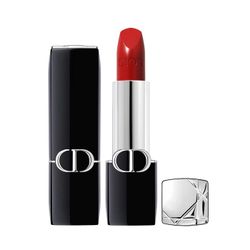 Dior rouge Lipstick Shade 769  New