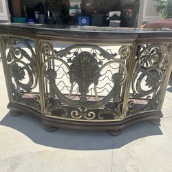 Free Wine Rack