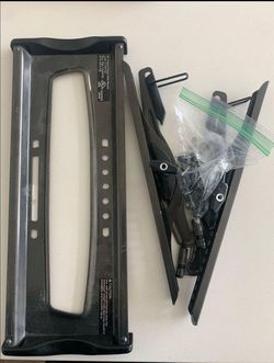TV Wall Mount