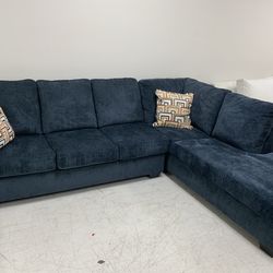 Sectionals/same day delivery/no credit needed/sofas/zero money down