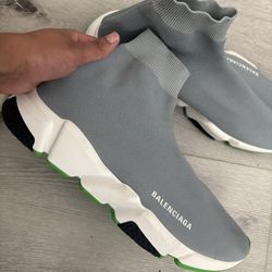 Balenciaga Speed Trainer 