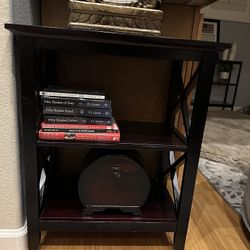 End Tables
