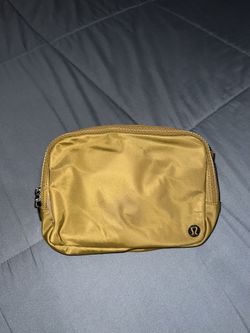 Lululemon - Everyday Belt Bag 1L