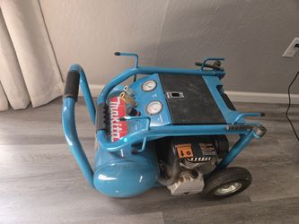 Makita Compresor