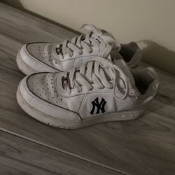 Sneaker 