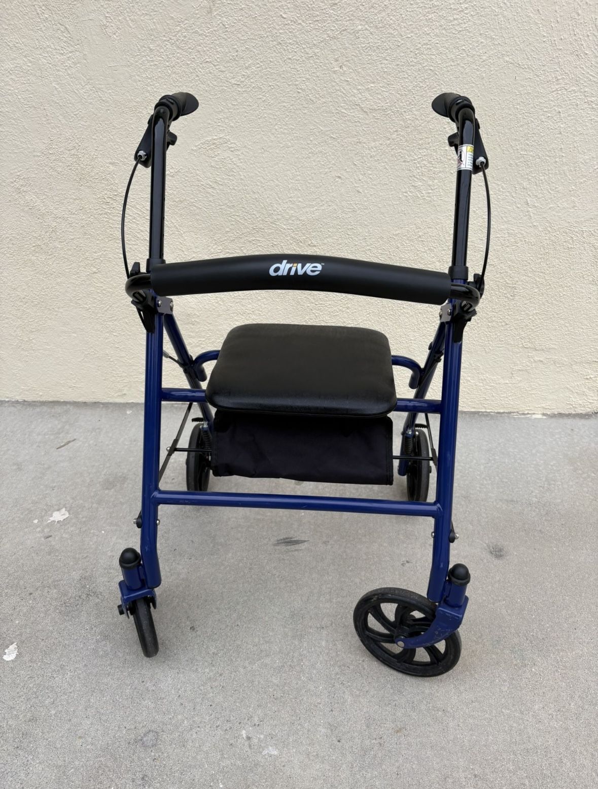 Adult Walker