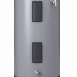 Water Heater