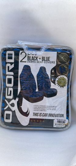 Car Accessories 