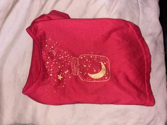Tshirt Bundle <3