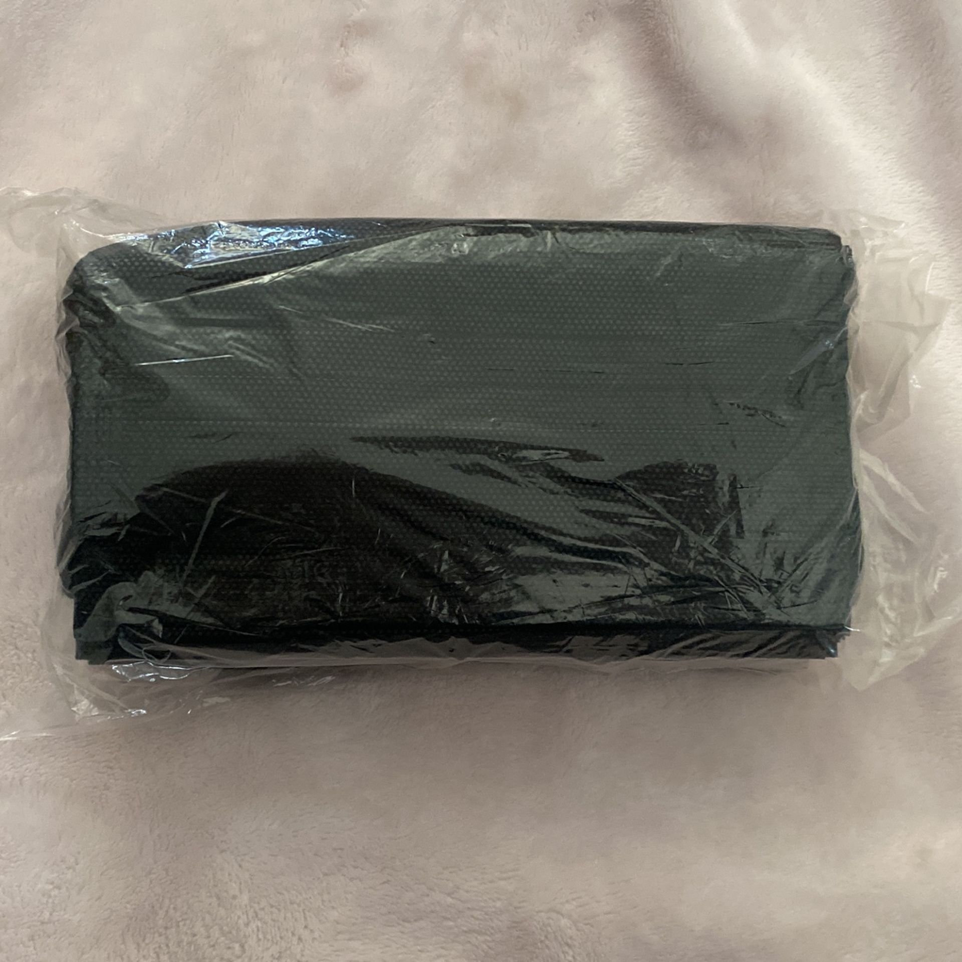 Disposable Face Masks