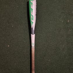Easton Speed Baseball Bat