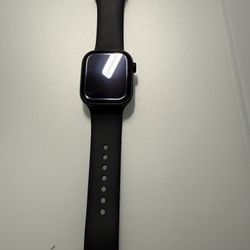 Apple Watch Series 10 42mm Cellular 