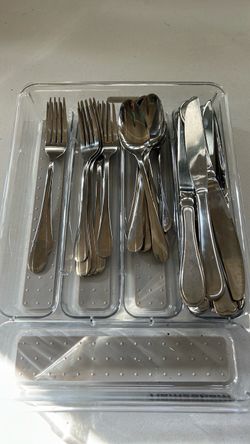 Dinnerware