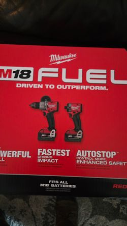 Tools new.
