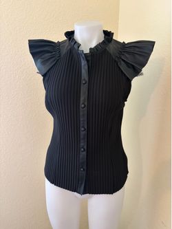 Marc New York top