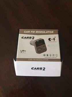 Bluetooth Car Kit Handsfree Talk MP3 player fm transmitter dual car charger