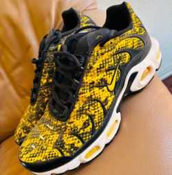 Nike shoes size 7