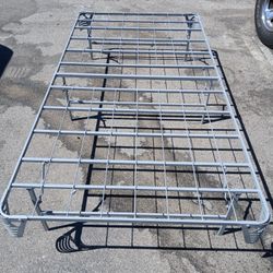 Twin size Frame 