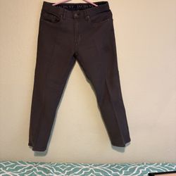 Men’s Pants 