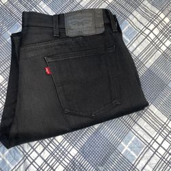 Levi’s 501